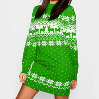 uploads/erp/collection/images/Women Clothing/midi88/XU0381508/img_b/img_b_XU0381508_2_uor9m_ggaCv4aDjlJFT5vg_4-nfDijWz